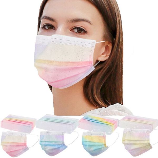 dustproof breathable women masks fashion personality disposable non-woven printed valentine's day lace butterfly mask
dustproof breathable women masks fashion personality disposable non-woven printed valentine's day lace butterfly mask