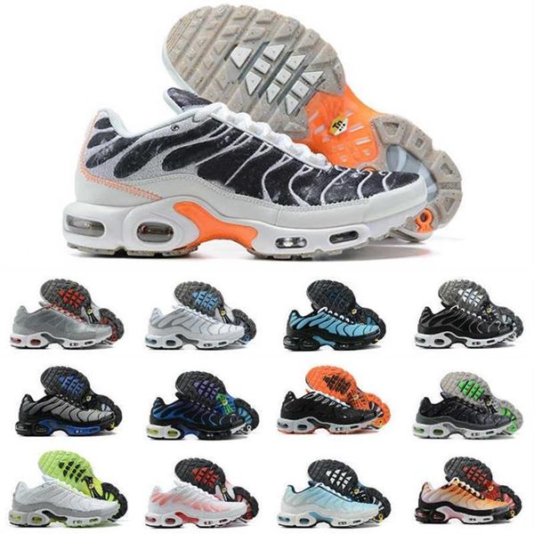 tn plus men women running shoes trainers psychic blue crater white volt triple black aquamarine pink voltage purple wolf grey mensa21a28a41
tn plus men women running shoes trainers psychic blue crater white volt triple black aquamarine pink voltage purple wolf grey mensa21a28a41