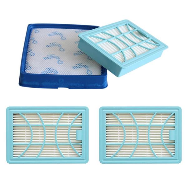 filters replacement for cp0616 fc9728 fc9730 fc9731 fc9732 fc9733 fc9734 fc9735 vacuum cleaner parts cleaners
filters replacement for cp0616 fc9728 fc9730 fc9731 fc9732 fc9733 fc9734 fc9735 vacuum cleaner parts cleaners