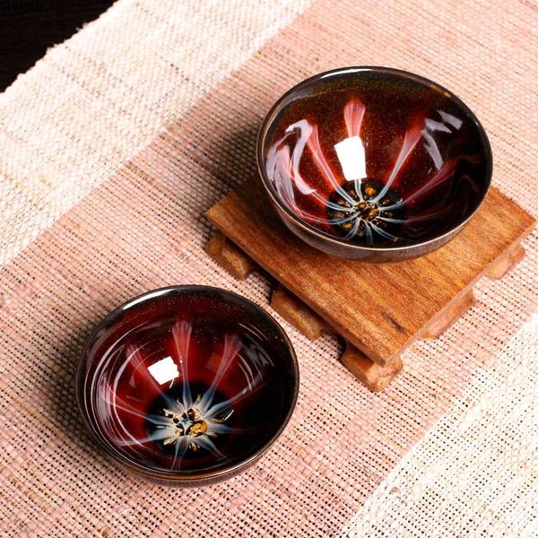 cups & saucers kungfu teacup ceramic cup master douli individual for tea art set
cups & saucers kungfu teacup ceramic cup master douli individual for tea art set