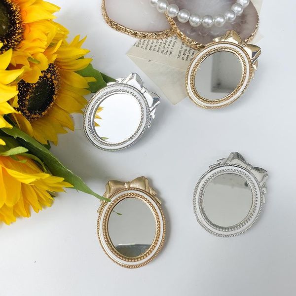 cell phone mounts & holders sticky retractable makeup mirror creative electroplating bowknot rhinestone lazy deskmobile tablet personali
cell phone mounts & holders sticky retractable makeup mirror creative electroplating bowknot rhinestone lazy deskmobile tablet personali