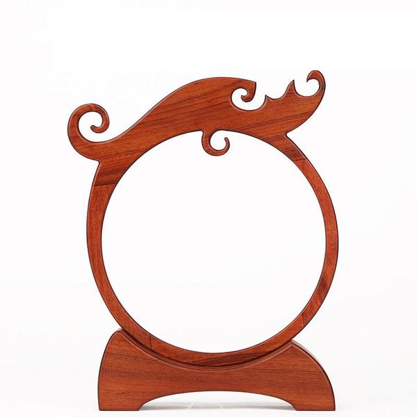 other home decor mahogany jewelry rack display solid wood necklace storage counter creative props
other home decor mahogany jewelry rack display solid wood necklace storage counter creative props