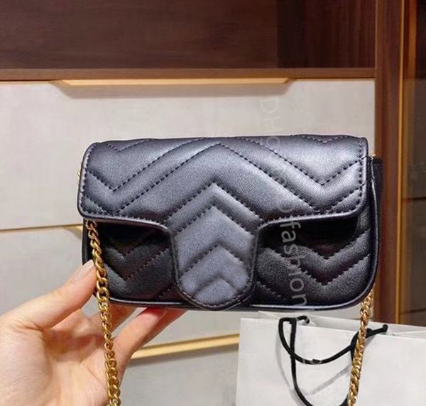 2021 ss double g marmont famous designer bag women fashion handbags wavy appearance genuine leather hasp flap clutch bags cross body handbag
2021 ss double g marmont famous designer bag women fashion handbags wavy appearance genuine leather hasp flap clutch bags cross body handbag