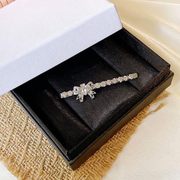 hair clips & barrettes fashion luxury summer clip for women leopard marble textured geometric bow duckbill barrette hairpin accessories jewe, Golden;silver
hair clips & barrettes fashion luxury summer clip for women leopard marble textured geometric bow duckbill barrette hairpin accessories jewe, Golden;silver