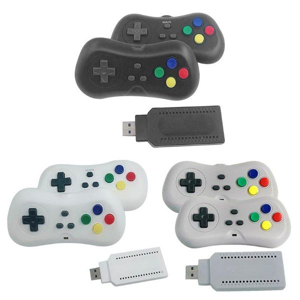 game controllers & joysticks 27ra handheld video gaming console build in 620 retro classic av/hdm games
game controllers & joysticks 27ra handheld video gaming console build in 620 retro classic av/hdm games