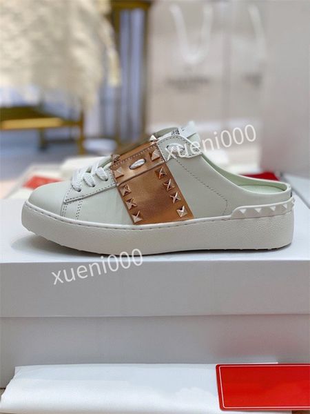 european embroidery couple style casual shoes low-sports men's and women's snake print red sole sneakers size35-46, Red;white
european embroidery couple style casual shoes low-sports men's and women's snake print red sole sneakers size35-46, Red;white