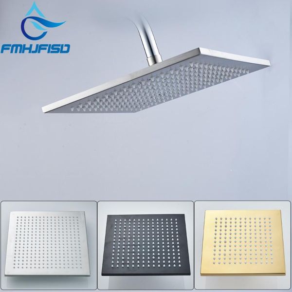 bathroom shower heads big rainfall head 8 inch 10 brass over sprayer replace 4 colors
bathroom shower heads big rainfall head 8 inch 10 brass over sprayer replace 4 colors