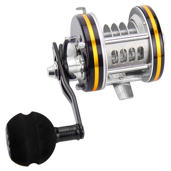 ice fishing reel metal drum winter wheel 3 holes 4 5 6 8 10 anchor fish rake baitcasting reels
ice fishing reel metal drum winter wheel 3 holes 4 5 6 8 10 anchor fish rake baitcasting reels