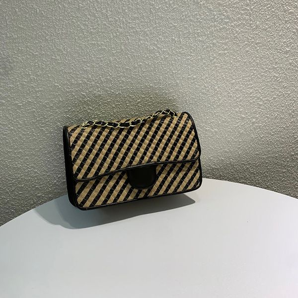 women fashion designers bags 2021 gold chain crossbody bag cf 1112 wallet 2.55 cluth handbags whiolesale
women fashion designers bags 2021 gold chain crossbody bag cf 1112 wallet 2.55 cluth handbags whiolesale