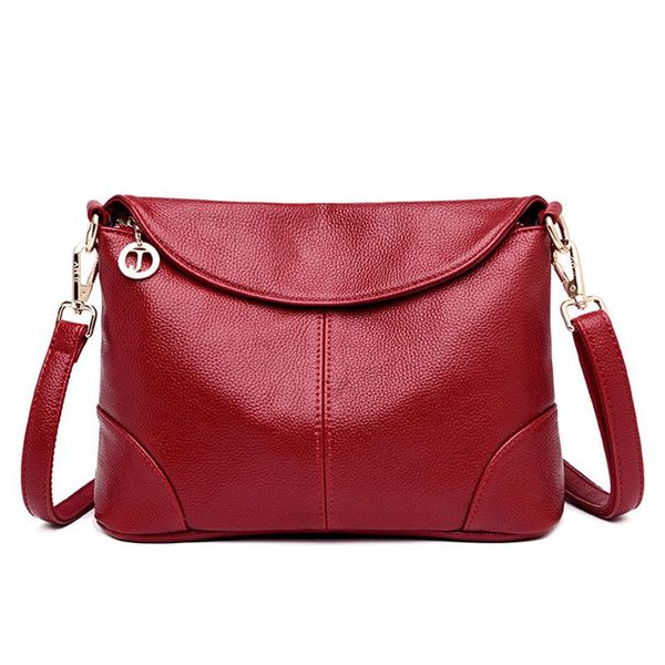 luxury women handbags designer messenger bag small ladies shoulder hand crossbody bags for 2021 bolsas de mujer cross body
luxury women handbags designer messenger bag small ladies shoulder hand crossbody bags for 2021 bolsas de mujer cross body