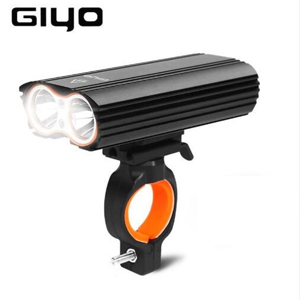 bicycle bike light front 2400lm headlight 2 battery t6 leds cycling lamp lantern for lights
bicycle bike light front 2400lm headlight 2 battery t6 leds cycling lamp lantern for lights
