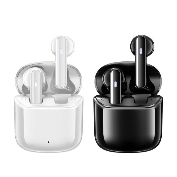 headphones & earphones x3ub mini headset 5.0 true wireless earbuds semi-in-ear noise reduction
headphones & earphones x3ub mini headset 5.0 true wireless earbuds semi-in-ear noise reduction