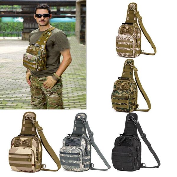 est nylon satchel hiking cycling vintage backpack camouflage jungle canvas bag men school shoulder waist bags
est nylon satchel hiking cycling vintage backpack camouflage jungle canvas bag men school shoulder waist bags