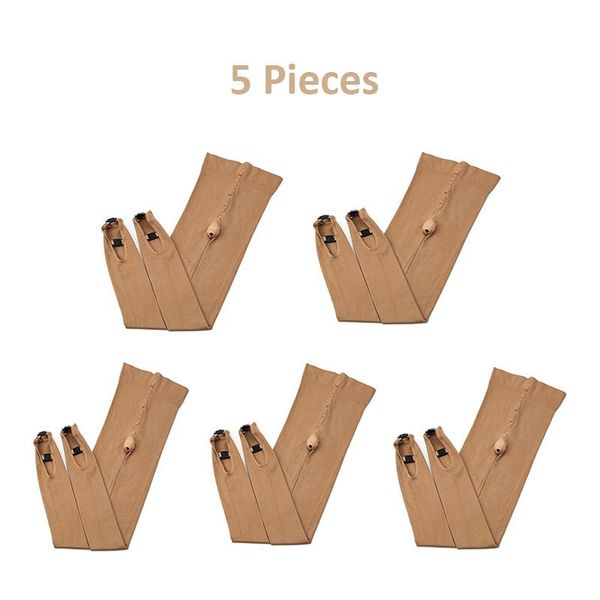 professional shoe-covered socks gymnastics figure skating pants ice clothes thickning ski inline & roller skates
professional shoe-covered socks gymnastics figure skating pants ice clothes thickning ski inline & roller skates