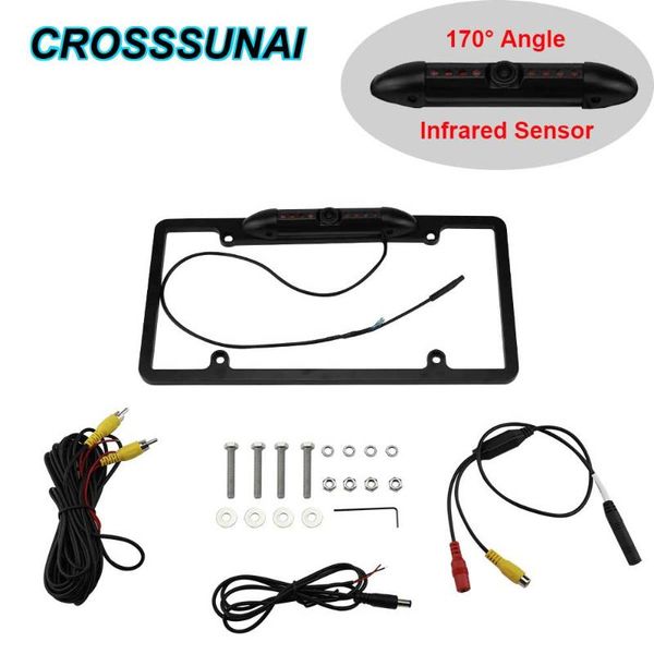 car rear view cameras& parking sensors us license plate number frame hd auto front camera for numbers infrared vehicle backup reverse
car rear view cameras& parking sensors us license plate number frame hd auto front camera for numbers infrared vehicle backup reverse
