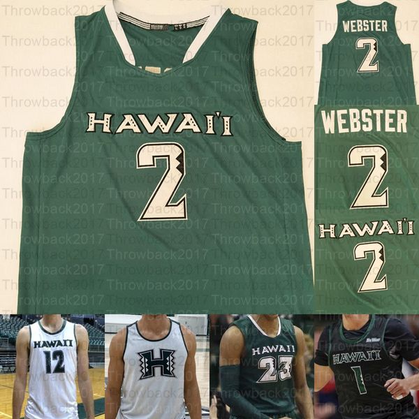 custom hawaii college basketball jerseys 3 eddie stansberry 1 drew buggs 32 samuta avea 2 justin webster, Black;red
custom hawaii college basketball jerseys 3 eddie stansberry 1 drew buggs 32 samuta avea 2 justin webster, Black;red