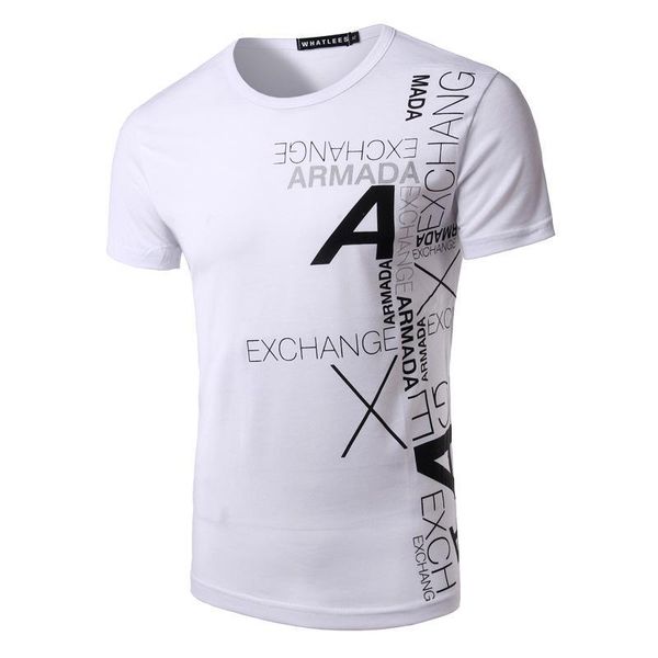 factoryngfj short men men's fashion designer sleeves pullover funny letter cotton summer t-shirt homme luxury t shirt righ, White;black
factoryngfj short men men's fashion designer sleeves pullover funny letter cotton summer t-shirt homme luxury t shirt righ, White;black