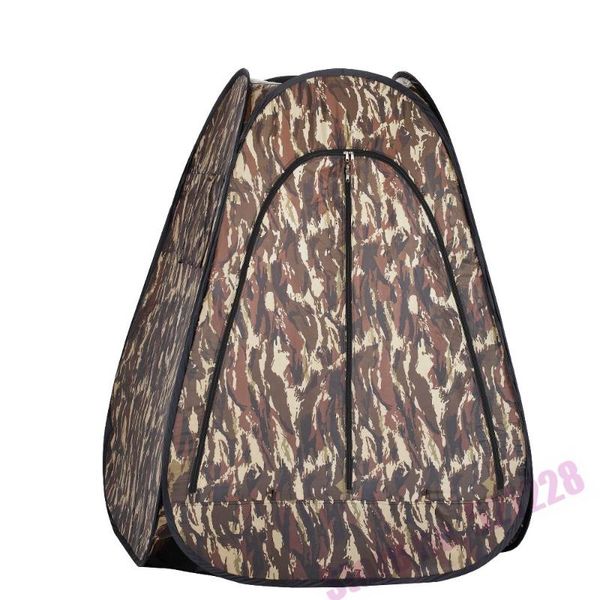 privacy up camouflage watching bird pography shed shooting tent wash room dressing moving toilet outdoor camping tents and shelters
privacy up camouflage watching bird pography shed shooting tent wash room dressing moving toilet outdoor camping tents and shelters