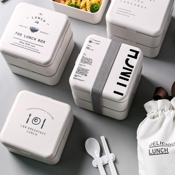 square portable lunch box japanese fashion solid color healthy microwave heated storage comida japonesa home decor ec50fh dinnerware sets
square portable lunch box japanese fashion solid color healthy microwave heated storage comida japonesa home decor ec50fh dinnerware sets