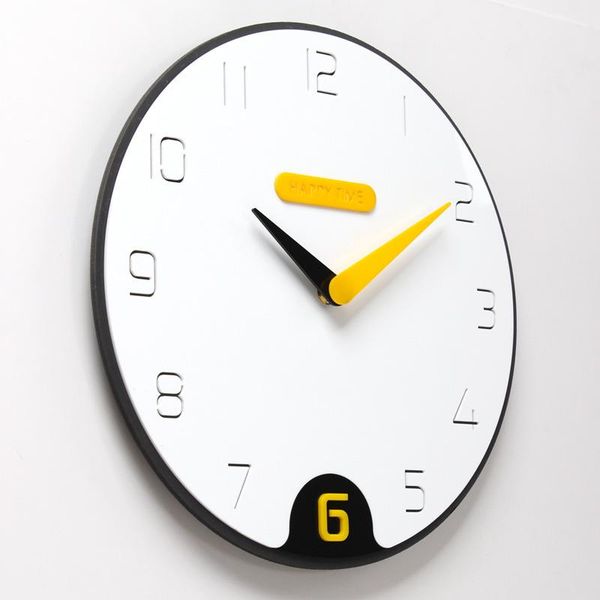 simplicity round quartz wall clock nordic resin art creativity modern mute bedroom reloj pared home decor ek50wc clocks
simplicity round quartz wall clock nordic resin art creativity modern mute bedroom reloj pared home decor ek50wc clocks