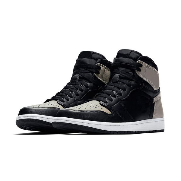 basketball shoes men women 1s high og 1 university blue silver toe shadow volt gold 4s fire red outdoor sports sneakers trainersa34g5tsq
basketball shoes men women 1s high og 1 university blue silver toe shadow volt gold 4s fire red outdoor sports sneakers trainersa34g5tsq