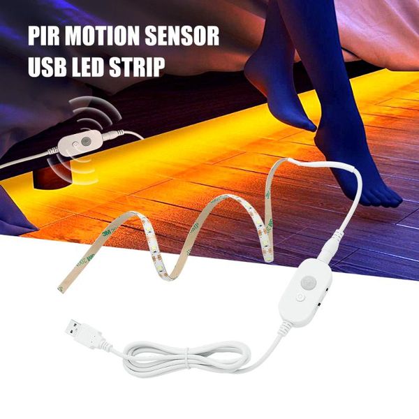 strips usb port 1m 2m 3m 4m 5m pir motion sensor led strip light waterproof tape under cabinet lamp for kitchen closet wardrobe stairs
strips usb port 1m 2m 3m 4m 5m pir motion sensor led strip light waterproof tape under cabinet lamp for kitchen closet wardrobe stairs
