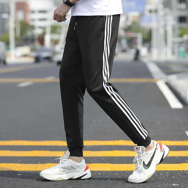 pants men's spring corset casual pants 2020 new spring and summer korean fashion sports loose, Black
pants men's spring corset casual pants 2020 new spring and summer korean fashion sports loose, Black