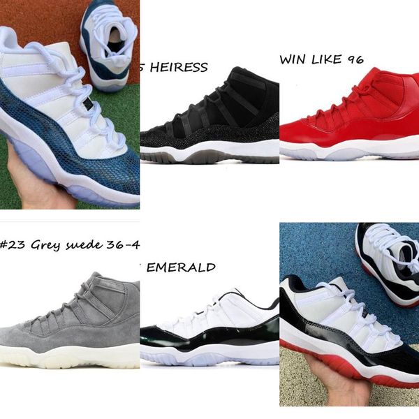 jumpman men women basketball shoes 11s 25th anniversary bred 2019 5s alternate grape 4s union hophomore al mens trainer outdoor sports shoes
jumpman men women basketball shoes 11s 25th anniversary bred 2019 5s alternate grape 4s union hophomore al mens trainer outdoor sports shoes