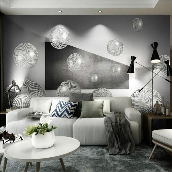 wallpapers dimensional metal ball abstract creative space wall wallpaper custom 3d paper decorative painting muarl
wallpapers dimensional metal ball abstract creative space wall wallpaper custom 3d paper decorative painting muarl