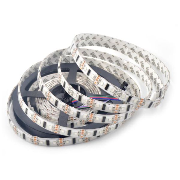 strips 50m lpd8806 sdm rgb digital addressable dream full color pixel led strip light 52leds/m ip65 waterproof white pcb dc5v
strips 50m lpd8806 sdm rgb digital addressable dream full color pixel led strip light 52leds/m ip65 waterproof white pcb dc5v