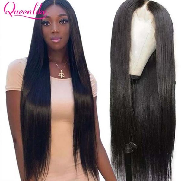 lace wigs 13x6 front human hair pre plucked brazilian straight wig 250% frontal 4x4 5x5 6x6 closure remy, Black;brown
lace wigs 13x6 front human hair pre plucked brazilian straight wig 250% frontal 4x4 5x5 6x6 closure remy, Black;brown