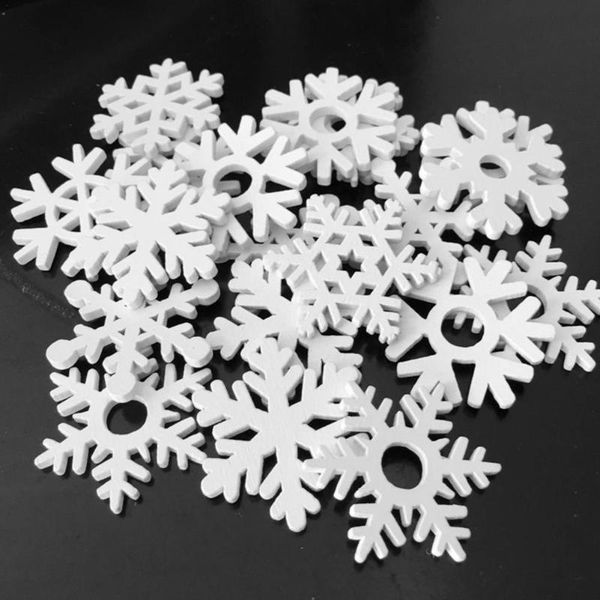 christmas decorations 50pcs 35mm mix shape wooden white snowflakes ornaments xmas pendants year for home
christmas decorations 50pcs 35mm mix shape wooden white snowflakes ornaments xmas pendants year for home