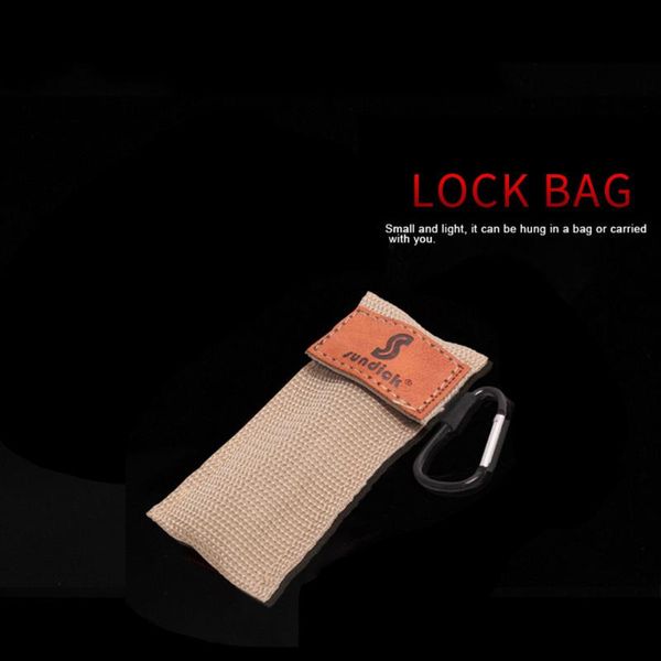 portable pvc shower bags foldable solar energy heating water storage bag for outdoor travel hiking camping 60x30cm
portable pvc shower bags foldable solar energy heating water storage bag for outdoor travel hiking camping 60x30cm