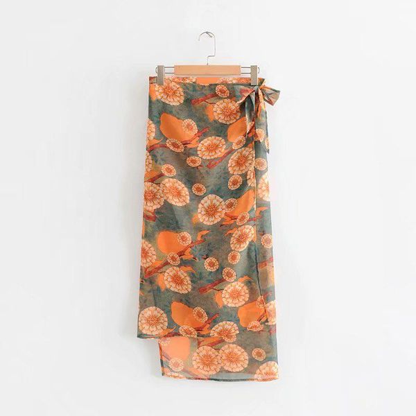skirts sunflower cotton casual midi skirt plus size high waist retro vintage women's swing pinup beach boho sundress a50, Black
skirts sunflower cotton casual midi skirt plus size high waist retro vintage women's swing pinup beach boho sundress a50, Black