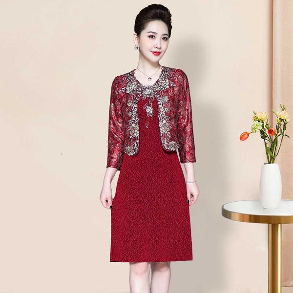 luxury party evening dress 2021 's spring and autumn embroidered suit banquet, White;pink
luxury party evening dress 2021 's spring and autumn embroidered suit banquet, White;pink