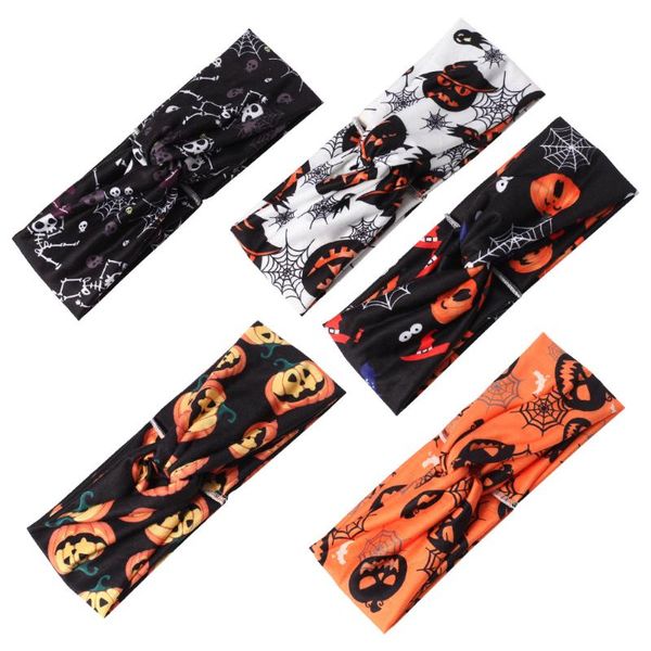 hair accessories halloween headband spider hairbands pumpkin head bands skull headwraps wide cross women headwear girl headdress
hair accessories halloween headband spider hairbands pumpkin head bands skull headwraps wide cross women headwear girl headdress