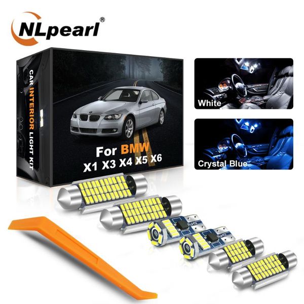 emergency lights nlpearl c5w canbus for x1 e84 x6 e71 x3 e83 f25 x5 e53 e70 2000-2021 vehicle t10 led interior map dome trunk lamp kit
emergency lights nlpearl c5w canbus for x1 e84 x6 e71 x3 e83 f25 x5 e53 e70 2000-2021 vehicle t10 led interior map dome trunk lamp kit