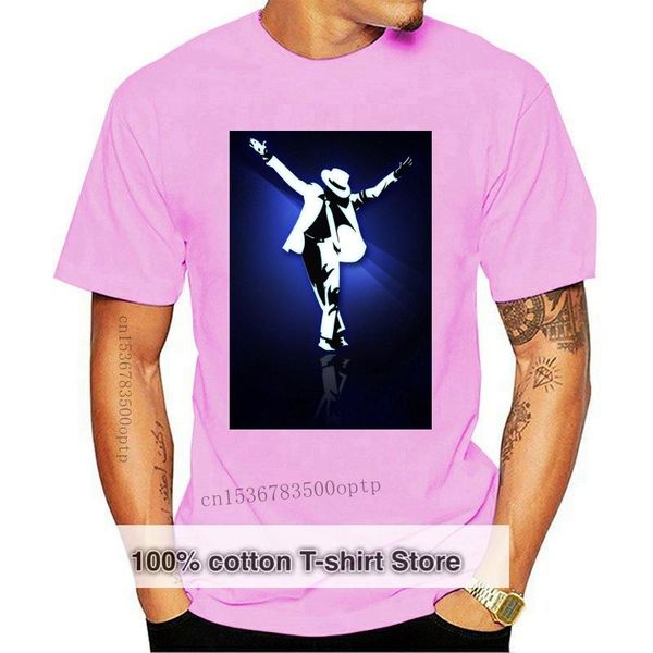 men's t-shirts hands up michael jackson tee - black and blue color t-shirt birthday gift shirt, White;black
men's t-shirts hands up michael jackson tee - black and blue color t-shirt birthday gift shirt, White;black