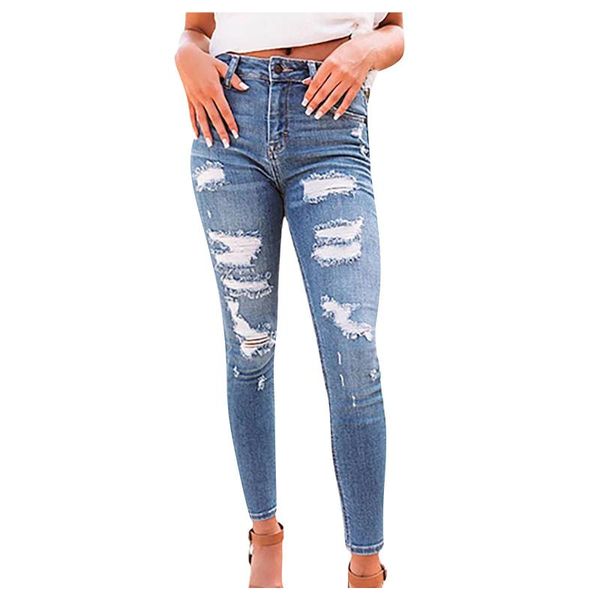 women's pants & capris trousers linen casual fashion all-match high waist washed breathable broken copper 2021 pencil wide leg, Black;white
women's pants & capris trousers linen casual fashion all-match high waist washed breathable broken copper 2021 pencil wide leg, Black;white