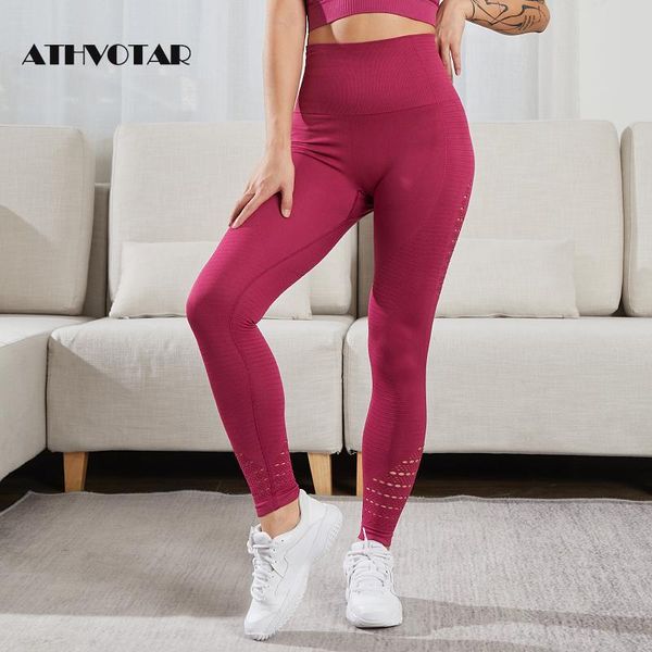 women's leggings athvotar women push up sports high waist running fitness gym seamless workout stretchy slim legging, Black
women's leggings athvotar women push up sports high waist running fitness gym seamless workout stretchy slim legging, Black