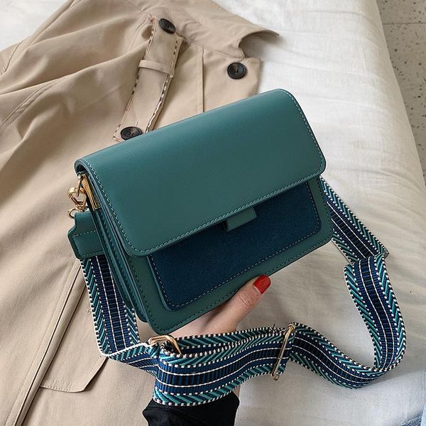 evening bags wide shoulder straps crossbody fashion bag for phone solid female handbag women's leather small messenger bolsas mini gree
evening bags wide shoulder straps crossbody fashion bag for phone solid female handbag women's leather small messenger bolsas mini gree