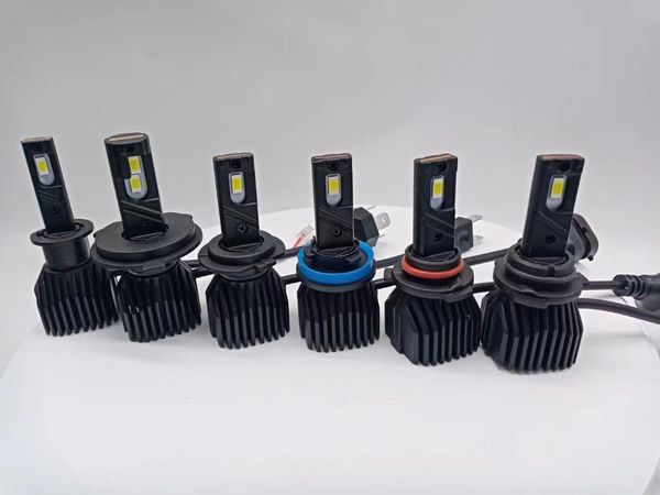 car headlights cnlm high power 7200lm super brightness 72w led auto headlight bulb kits for and truck
car headlights cnlm high power 7200lm super brightness 72w led auto headlight bulb kits for and truck