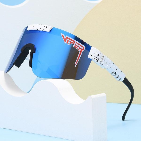 sunglasses pit viper cycling glasses uv400 outdoor polarized sports eyewear fashion bike bicycle mtb goggles with case, White;black
sunglasses pit viper cycling glasses uv400 outdoor polarized sports eyewear fashion bike bicycle mtb goggles with case, White;black