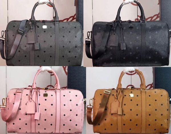 2022 women men messenger travel bag classic style fashion bags shoulder lady totes handbags speedy 45 cm
2022 women men messenger travel bag classic style fashion bags shoulder lady totes handbags speedy 45 cm