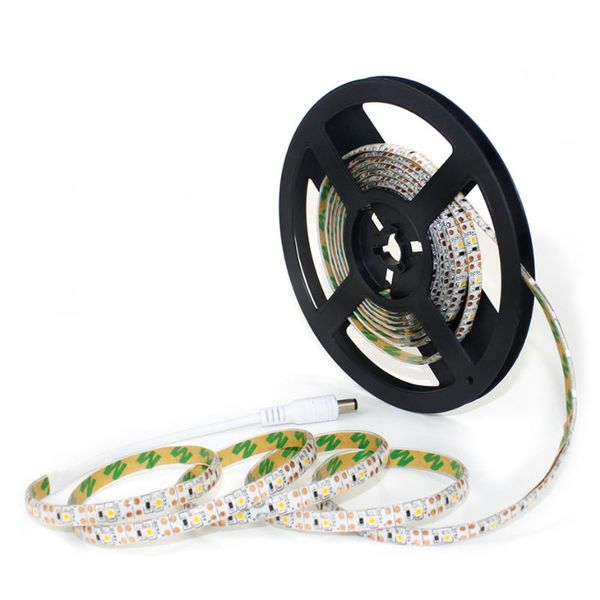 strips smd2835 usb led light strip with motion sensor 5v flexible waterproof bande tape lamp 1m/2m/3m tira for tv lights
strips smd2835 usb led light strip with motion sensor 5v flexible waterproof bande tape lamp 1m/2m/3m tira for tv lights