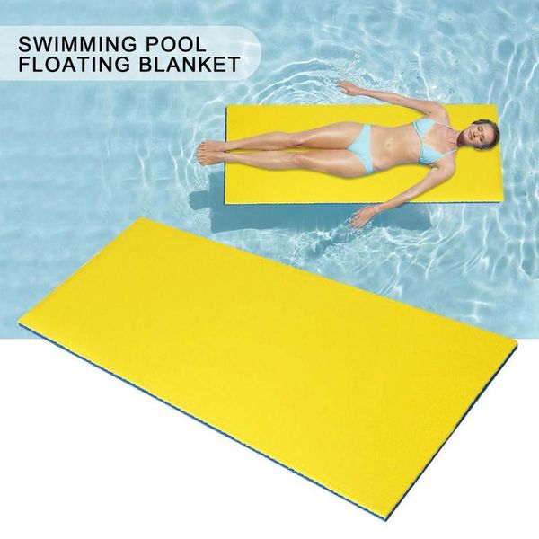 inflatable floats & tubes pool float water blanket floating bed hammock soft comfortable mat sleeping cushion foldable latest
inflatable floats & tubes pool float water blanket floating bed hammock soft comfortable mat sleeping cushion foldable latest