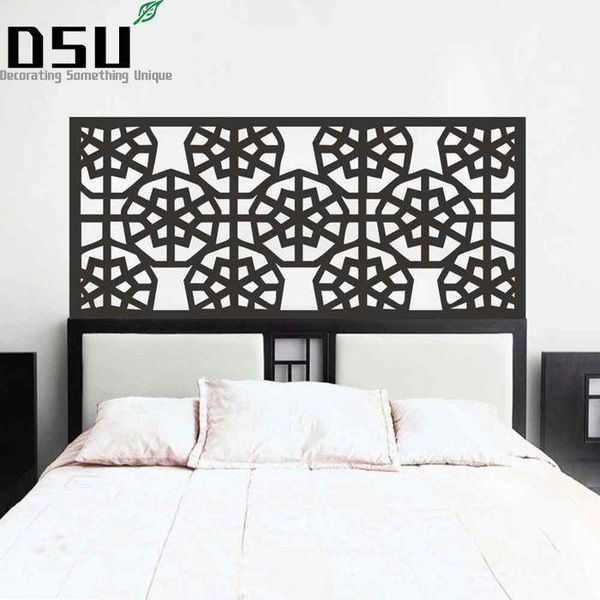 wallpapers shabby chic star snowflake abstract headboard wall decal bed geometric dorm wallpaper stickers bedroom home
wallpapers shabby chic star snowflake abstract headboard wall decal bed geometric dorm wallpaper stickers bedroom home