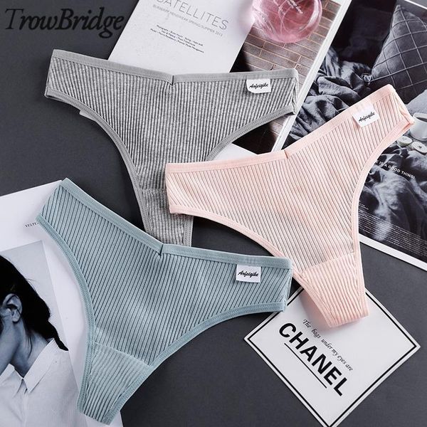 women's panties trowbridge striped sports breathable cotton underwear girls g-string comfort tanga cozy lingerie t-back, Black;pink
women's panties trowbridge striped sports breathable cotton underwear girls g-string comfort tanga cozy lingerie t-back, Black;pink