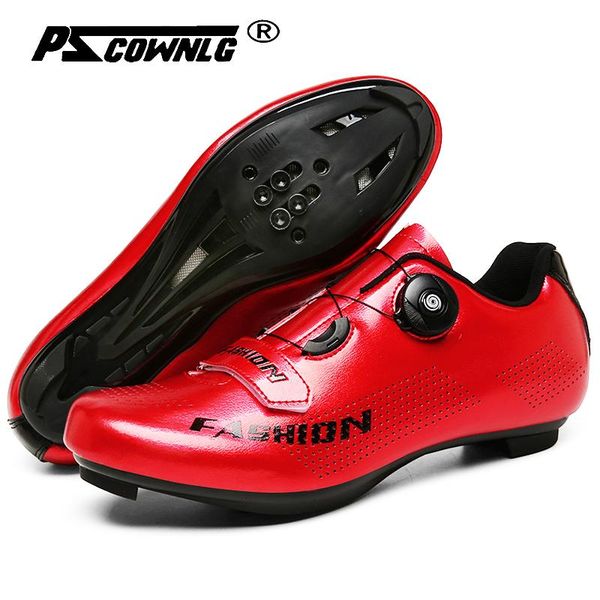 cycling footwear 2021 shoes road shoe men's mtb sneakers women mountain bike self-locking breathable racing bicycle size38, Black
cycling footwear 2021 shoes road shoe men's mtb sneakers women mountain bike self-locking breathable racing bicycle size38, Black