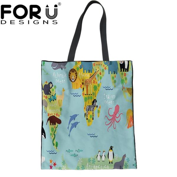 shopping bags forudesigns colorful women tote fashion reusable linen ladies shop folding bolsas feminina mini bag
shopping bags forudesigns colorful women tote fashion reusable linen ladies shop folding bolsas feminina mini bag